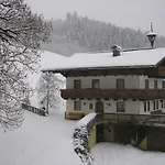 Steinerbauer * Flachau
