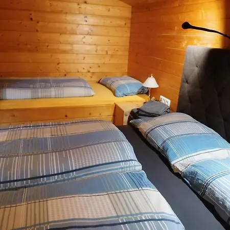 Steinerbauer フラッハウ