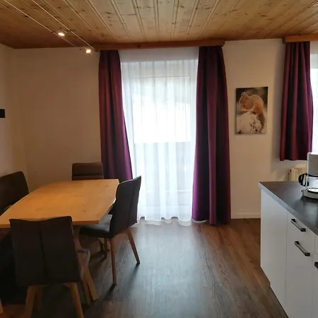 Steinerbauer *