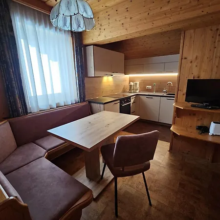 Steinerbauer ファームステイ