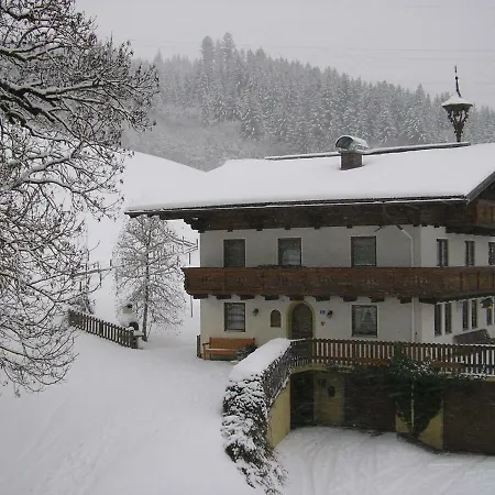 Steinerbauer * フラッハウ