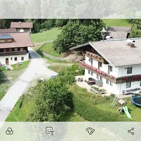 Steinerbauer