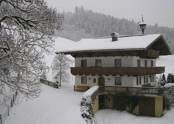 Steinerbauer * فلاخاو